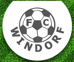 Kleinfeldturnier FC Windorf