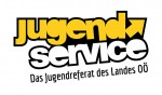 Logo Jugend Service