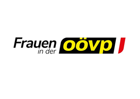 Logo ÖVP Frauen