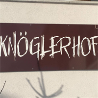 Logo Knöglerhof