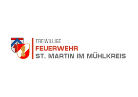 Logo FF St. Martin i. M.