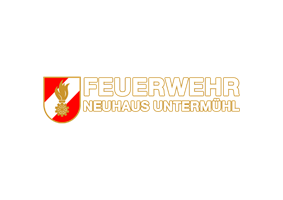 Logo FF Neuhaus-Untermühl