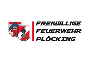 Logo FF Plöcking
