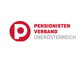 Logo Pensionistenverband