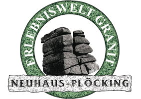 Logo Erlebniswelt Granit