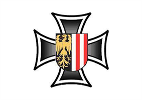 Logo Kameradschaftsbund