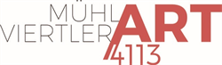 Mühlviertler Art 4113 Logo
