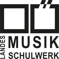 Logo OÖ Landesmusikschulwerk