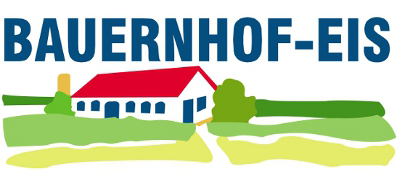 Logo Bauernhof-Eis